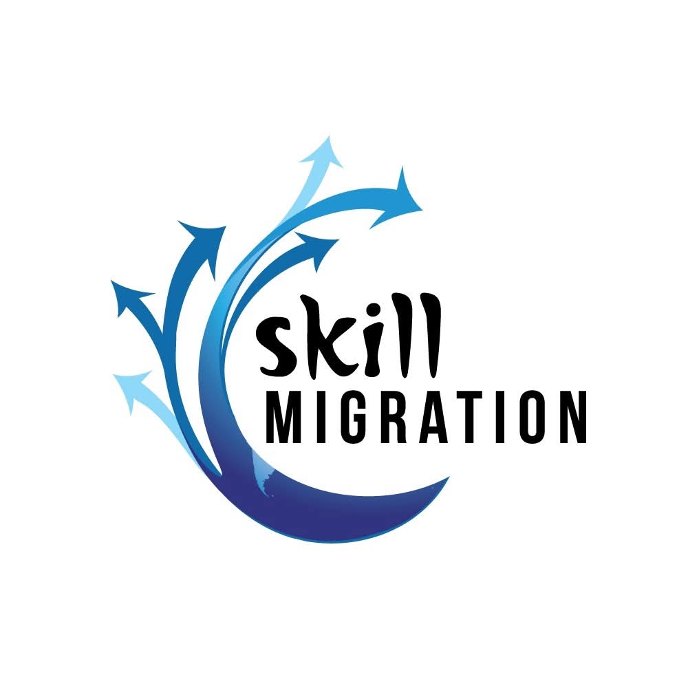 Skill Migration